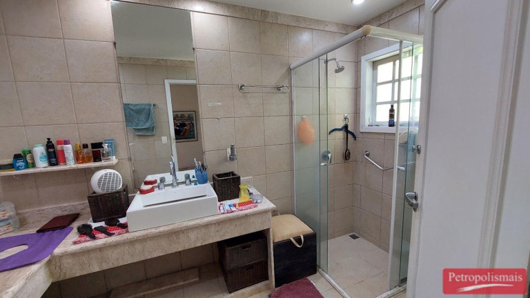 Imagem Casa de Condomínio com 2 Quartos à Venda, 110 m² em Areal - Areal Imagem Casa de Condomínio com 2 Quartos à Venda, 110 m² em Areal - Areal