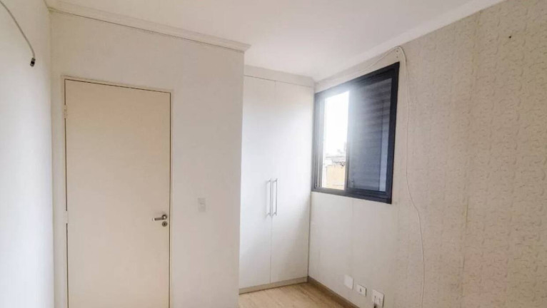 Imagem Apartamento com 3 Quartos à Venda,  em Tatuapé - São Paulo