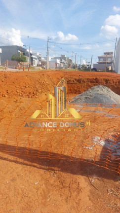 Imagem Imóvel à Venda, 118 m² em Jardim Residencial Villagio Ipanema I - Sorocaba