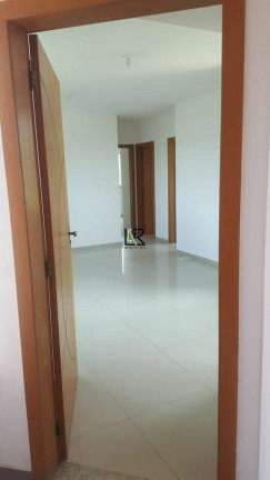 Apartamento com 3 Quartos à Venda, 69 m² em Havaí - Belo Horizonte