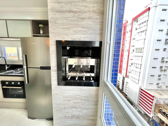 Imagem Apartamento com 2 Quartos à Venda, 96 m² em Navegantes - Capao Da Canoa Imagem Apartamento com 2 Quartos à Venda, 96 m² em Navegantes - Capao Da Canoa