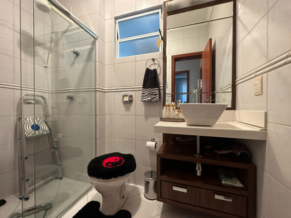 Imagem Apartamento com 2 Quartos à Venda, 94 m² em Kobrasol - São José Imagem Apartamento com 2 Quartos à Venda, 94 m² em Kobrasol - São José