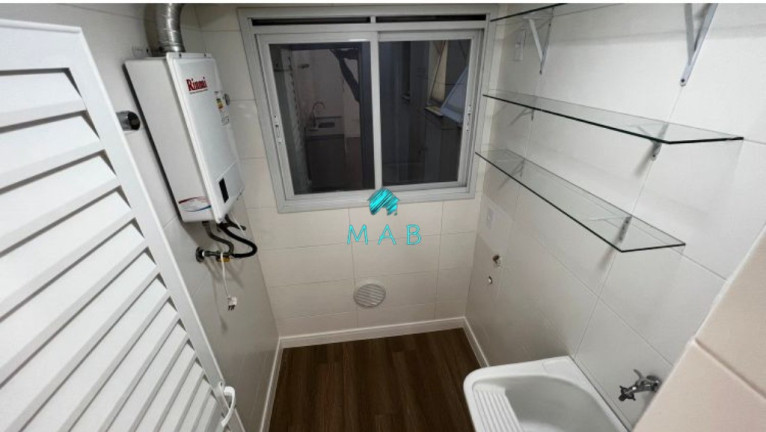 Imagem Apartamento com 2 Quartos à Venda, 70 m² em Ingleses Do Rio Vermelho - Florianópolis
