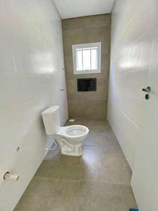 Imagem Casa com 2 Quartos à Venda, 67 m² em Praia Guarani - Capão Da Canoa Imagem Casa com 2 Quartos à Venda, 67 m² em Praia Guarani - Capão Da Canoa