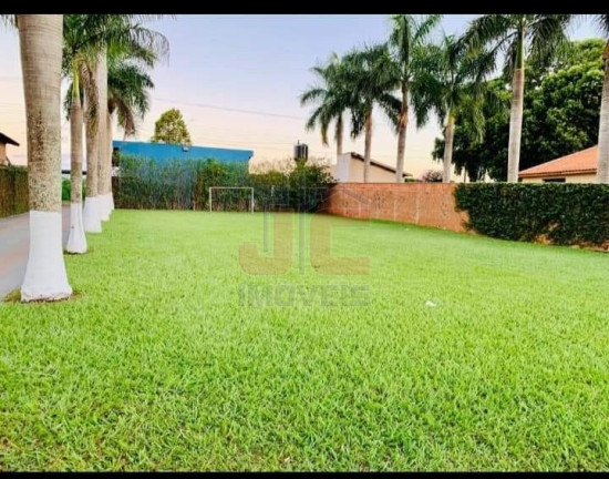 Imagem Imóvel com 2 Quartos à Venda, 400 m² em Centro - Miguelópolis Imagem Imóvel com 2 Quartos à Venda, 400 m² em Centro - Miguelópolis