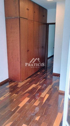 Imagem Casa com 3 Quartos para Alugar, 180 m² em Chácara Klabin - São Paulo Imagem Casa com 3 Quartos para Alugar, 180 m² em Chácara Klabin - São Paulo