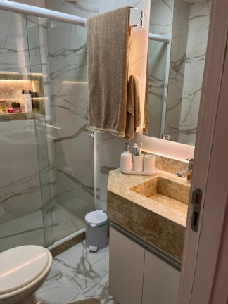 Imagem Apartamento com 3 Quartos à Venda, 145 m² em Recreio Dos Bandeirantes - Rio De Janeiro Imagem Apartamento com 3 Quartos à Venda, 145 m² em Recreio Dos Bandeirantes - Rio De Janeiro