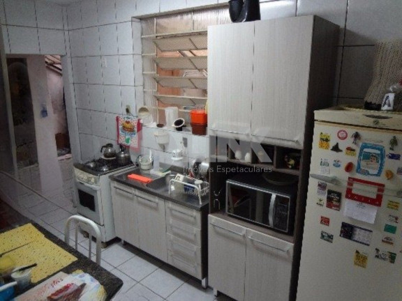 Imagem Apartamento com 2 Quartos à Venda, 70 m² em Santana - Porto Alegre