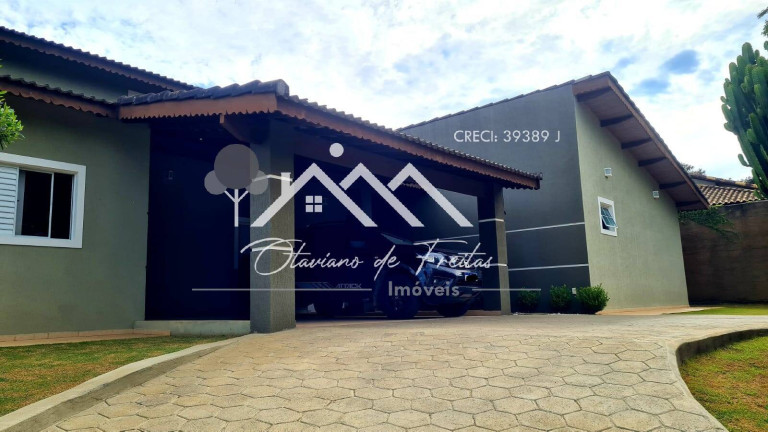 Imagem Casa de Condomínio com 3 Quartos à Venda, 972 m² em Jardim Tereza Cristina - Jundiaí Imagem Casa de Condomínio com 3 Quartos à Venda, 972 m² em Jardim Tereza Cristina - Jundiaí
