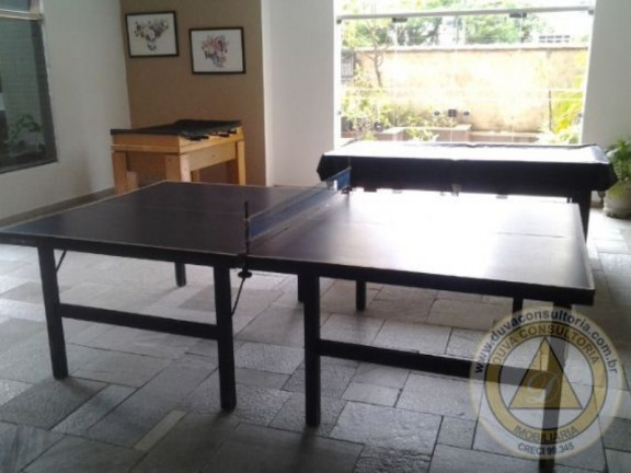 Imagem Apartamento com 3 Quartos à Venda ou Locação, 118 m² em Centro - Guarujá Imagem Apartamento com 3 Quartos à Venda ou Locação, 118 m² em Centro - Guarujá