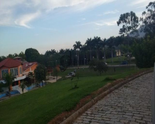 Imagem Terreno à Venda, em Caxito - Maricá Imagem Terreno à Venda, em Caxito - Maricá