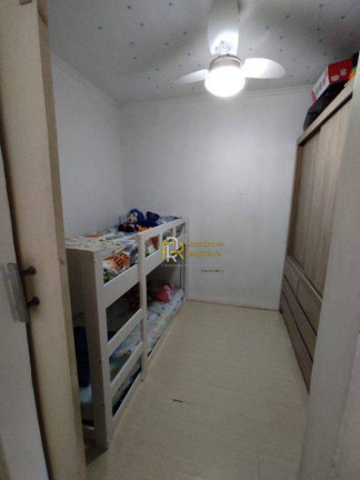 Imagem Apartamento com 2 Quartos à Venda, 74 m² em Tupi - Praia Grande Imagem Apartamento com 2 Quartos à Venda, 74 m² em Tupi - Praia Grande
