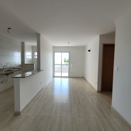 Imagem Apartamento com 2 Quartos à Venda, 78 m² em Mirim - Praia Grande Imagem Apartamento com 2 Quartos à Venda, 78 m² em Mirim - Praia Grande