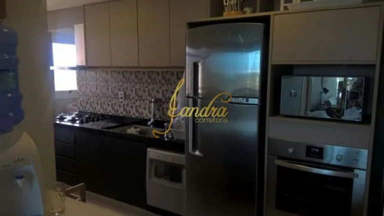 Imagem Cobertura com 3 Quartos à Venda, 120 m² em Atlantida - Xangri-la Imagem Cobertura com 3 Quartos à Venda, 120 m² em Atlantida - Xangri-la