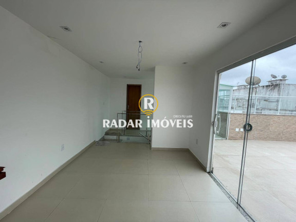 Imagem Apartamento com 3 Quartos à Venda, 140 m² em Parque Riviera - Cabo Frio Imagem Apartamento com 3 Quartos à Venda, 140 m² em Parque Riviera - Cabo Frio
