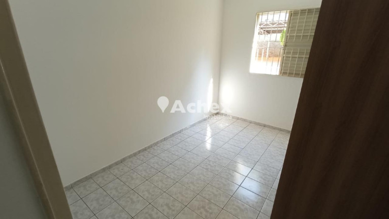 Imagem Apartamento com 3 Quartos à Venda, 73 m² em Jardim Santa Genebra - Campinas