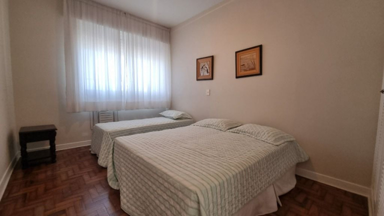 Imagem Apartamento com 3 Quartos à Venda, 140 m² em Pitangueiras - Guarujá Imagem Apartamento com 3 Quartos à Venda, 140 m² em Pitangueiras - Guarujá