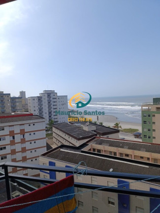 Imagem Apartamento com 2 Quartos à Venda, 80 m² em Centro - Mongaguá Imagem Apartamento com 2 Quartos à Venda, 80 m² em Centro - Mongaguá