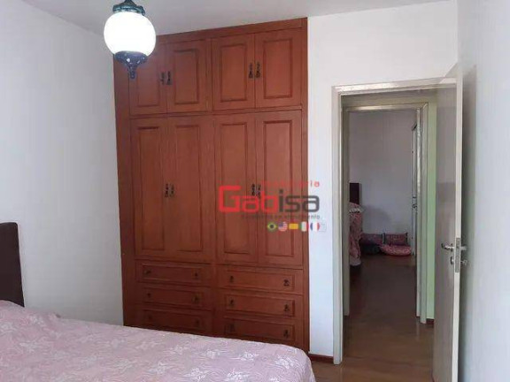 Imagem Apartamento com 4 Quartos à Venda, 110 m² em Vila Nova - Cabo Frio Imagem Apartamento com 4 Quartos à Venda, 110 m² em Vila Nova - Cabo Frio