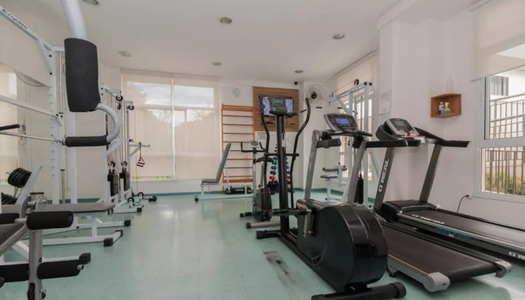 Imagem Apartamento com 2 Quartos à Venda, 78 m² em Vila Mariana - São Paulo