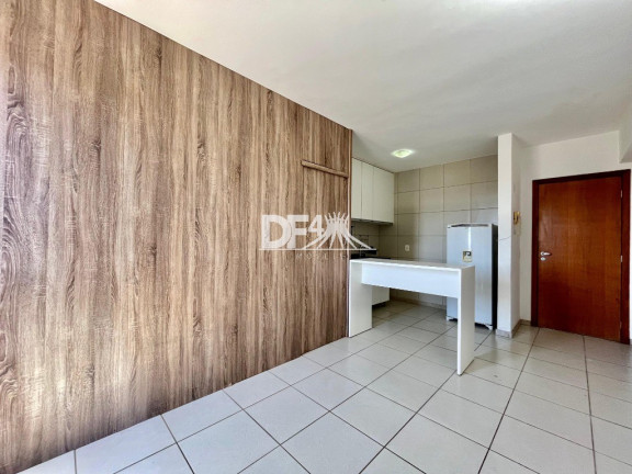 Imagem Imóvel com 1 Quarto à Venda, 34 m² em Norte (águas Claras) - Brasília Imagem Imóvel com 1 Quarto à Venda, 34 m² em Norte (águas Claras) - Brasília