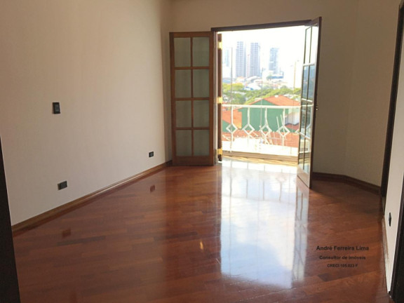 Imagem Casa com 4 Quartos à Venda, 330 m² em Nova Petrópolis - São Bernardo Do Campo