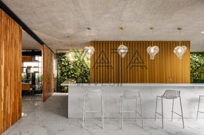 Imagem Imóvel com 2 Quartos à Venda, 113 m² em Vila Nova Conceição - São Paulo Imagem Imóvel com 2 Quartos à Venda, 113 m² em Vila Nova Conceição - São Paulo