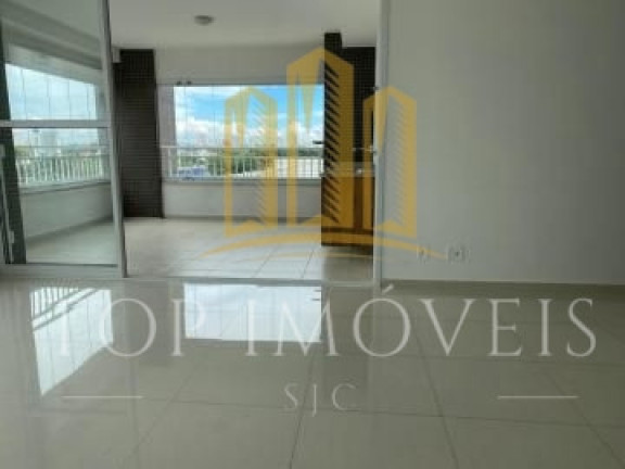 Imagem Apartamento com 2 Quartos à Venda, 82 m² em Jardim Aquarius - São José Dos Campos