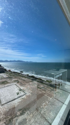 Imagem Apartamento com 4 Quartos à Venda, 166 m² em Meia Praia - Itapema Imagem Apartamento com 4 Quartos à Venda, 166 m² em Meia Praia - Itapema