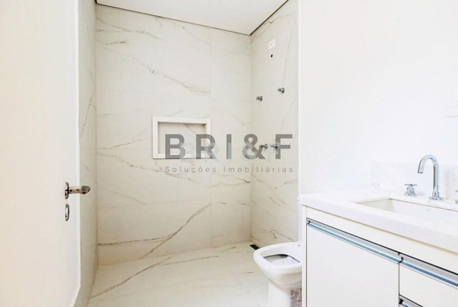 Imagem Casa com 4 Quartos à Venda, 525 m² em Granja Julieta - São Paulo Imagem Casa com 4 Quartos à Venda, 525 m² em Granja Julieta - São Paulo