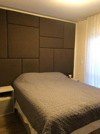 Imagem Casa de Condomínio com 2 Quartos à Venda, 150 m² em Vila Progresso - Sorocaba Imagem Casa de Condomínio com 2 Quartos à Venda, 150 m² em Vila Progresso - Sorocaba