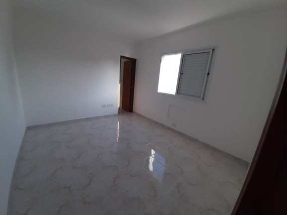 Imagem Apartamento com 3 Quartos à Venda, 174 m² em Vila Guilhermina - Praia Grande Imagem Apartamento com 3 Quartos à Venda, 174 m² em Vila Guilhermina - Praia Grande