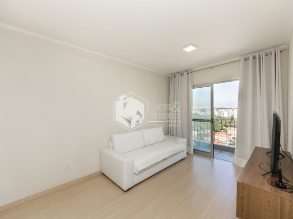 Imagem Apartamento com 3 Quartos à Venda, 82 m² em Vila Barreto - São Paulo Imagem Apartamento com 3 Quartos à Venda, 82 m² em Vila Barreto - São Paulo