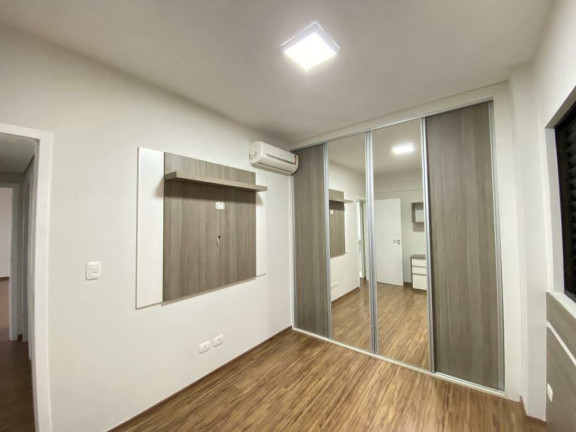 Imagem Apartamento com 3 Quartos à Venda, 161 m² em Zona 01 - Maringá Imagem Apartamento com 3 Quartos à Venda, 161 m² em Zona 01 - Maringá