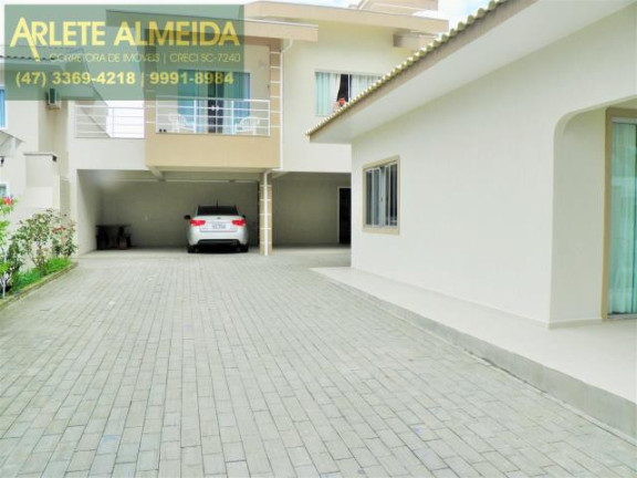 Imagem Apartamento com 2 Quartos para Alugar ou Temporada, 80 m² em Centro - Bombinhas Imagem Apartamento com 2 Quartos para Alugar ou Temporada, 80 m² em Centro - Bombinhas