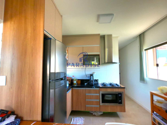 Imagem Apartamento com 2 Quartos à Venda, 86 m² em Itacimirim - Camaçari Imagem Apartamento com 2 Quartos à Venda, 86 m² em Itacimirim - Camaçari