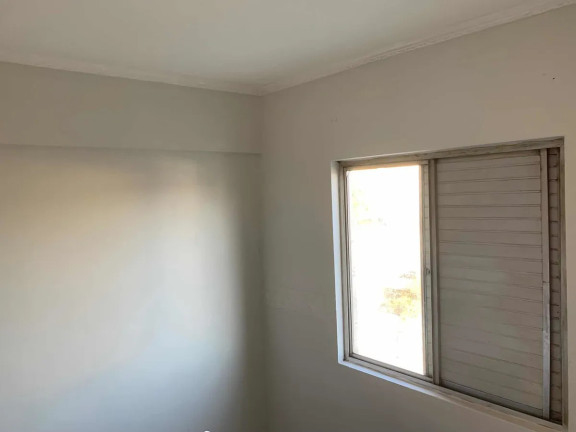 Imagem Apartamento com 2 Quartos à Venda, 57 m² em Quitaúna - Osasco