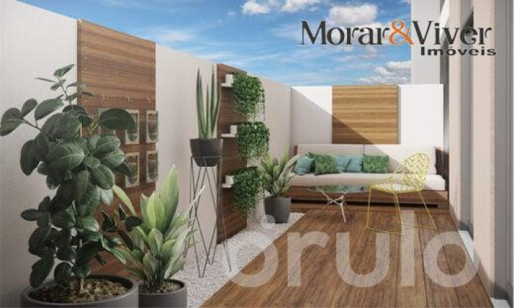 Imagem Imóvel Comercial à Venda, 30 m² em Centro - Curitiba
