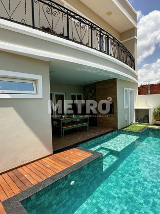 Imagem Casa para Alugar, 268 m² em Carneiro - Petrolina Imagem Casa para Alugar, 268 m² em Carneiro - Petrolina