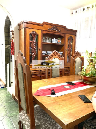Imagem Apartamento com 2 Quartos à Venda, 71 m² em Alto De Pinheiros - São Paulo Imagem Apartamento com 2 Quartos à Venda, 71 m² em Alto De Pinheiros - São Paulo