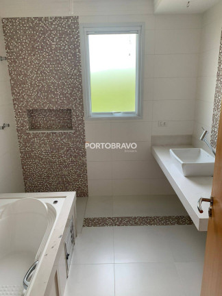 Imagem Casa com 5 Quartos para Alugar, 1.000 m² em Residencial Tamboré - Barueri Imagem Casa com 5 Quartos para Alugar, 1.000 m² em Residencial Tamboré - Barueri