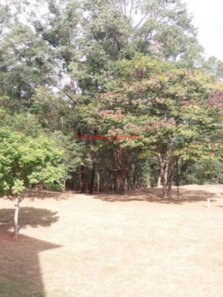 Imagem Apartamento com 2 Quartos à Venda, 52 m² em Chácara Planalto - Jundiaí