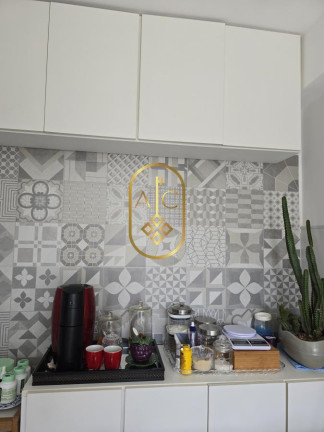 Imagem Apartamento com 2 Quartos à Venda, 60 m² em Caminho Das árvores - Salvador Imagem Apartamento com 2 Quartos à Venda, 60 m² em Caminho Das árvores - Salvador