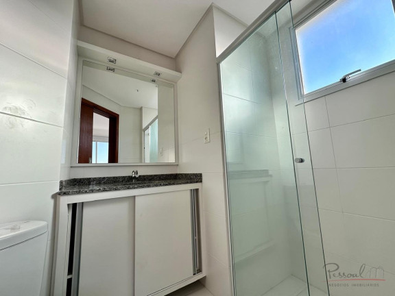Imagem Apartamento com 2 Quartos à Venda, 117 m² em Capoeiras - Florianópolis Imagem Apartamento com 2 Quartos à Venda, 117 m² em Capoeiras - Florianópolis