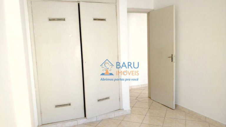Imagem Apartamento com 1 Quarto para Alugar, 50 m² em Campos Elíseos - São Paulo Imagem Apartamento com 1 Quarto para Alugar, 50 m² em Campos Elíseos - São Paulo
