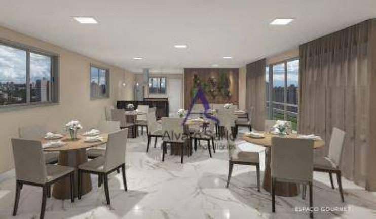 Imagem Apartamento com 2 Quartos à Venda, 77 m² em Bento Ferreira - Vitória Imagem Apartamento com 2 Quartos à Venda, 77 m² em Bento Ferreira - Vitória