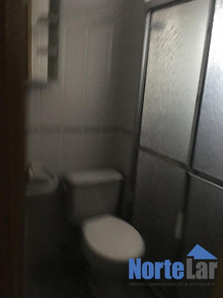 Imagem Apartamento com 3 Quartos para Alugar, 68 m² em Parque Mandaqui - São Paulo Imagem Apartamento com 3 Quartos para Alugar, 68 m² em Parque Mandaqui - São Paulo