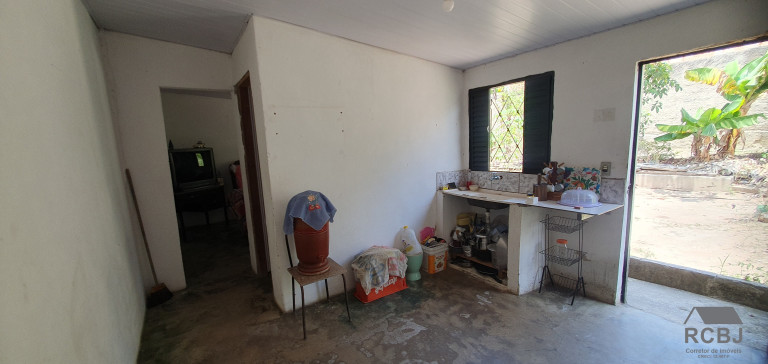 Imagem Casa com 4 Quartos à Venda, em Novo Retiro - Esmeraldas Imagem Casa com 4 Quartos à Venda, em Novo Retiro - Esmeraldas