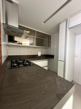 Imagem Imóvel com 4 Quartos à Venda, 122 m² em Praia Do Canto - Vitória Imagem Imóvel com 4 Quartos à Venda, 122 m² em Praia Do Canto - Vitória