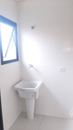 Imagem Casa com 3 Quartos à Venda, 300 m² em Residencial Terras Do Vale - Caçapava